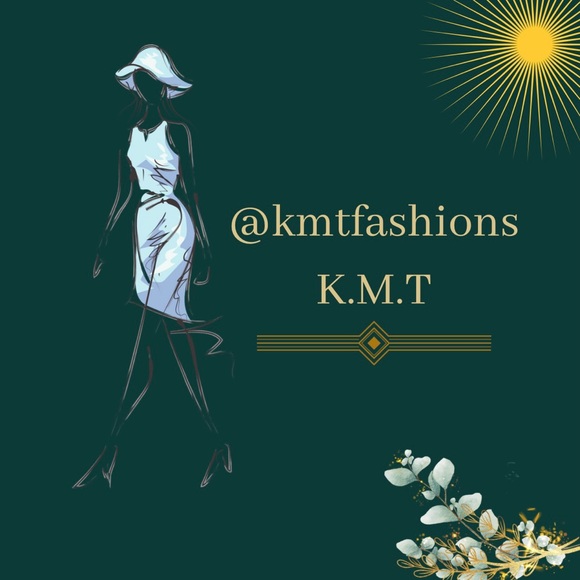 kmtfashions